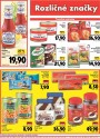 Kaufland, strana 8 