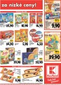 Kaufland, strana 9 