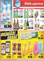 Kaufland, strana 10 