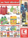 Kaufland, strana 11 