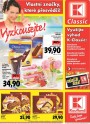 Kaufland, strana 13 