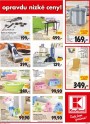 Kaufland, strana 17 