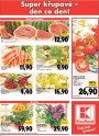 Kaufland, strana 22 