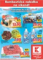 Kaufland, strana 23 