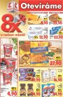 Kaufland, strana 2 