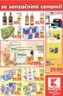 Kaufland, strana 3 