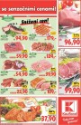 Kaufland, strana 5 