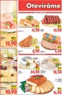 Kaufland, strana 6 