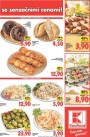 Kaufland, strana 7 