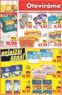 Kaufland, strana 8 