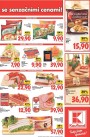 Kaufland, strana 9 