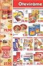 Kaufland, strana 10 