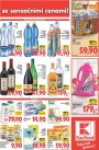 Kaufland, strana 11 