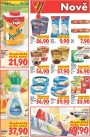 Kaufland, strana 12 