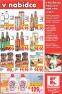 Kaufland, strana 13 