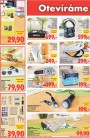 Kaufland, strana 18 