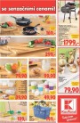 Kaufland, strana 19 
