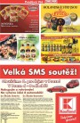 Kaufland, strana 20 