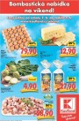 Kaufland, strana 22 
