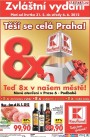 Kaufland, strana 1 