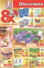 Kaufland, strana 2 