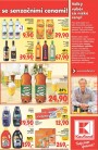 Kaufland, strana 3 