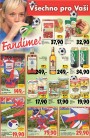 Kaufland, strana 4 