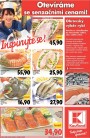 Kaufland, strana 7 