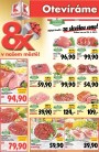 Kaufland, strana 8 