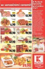 Kaufland, strana 9 