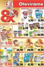 Kaufland, strana 10 