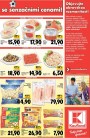 Kaufland, strana 11 