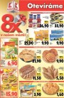Kaufland, strana 12 