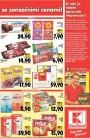 Kaufland, strana 13 