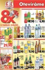 Kaufland, strana 14 