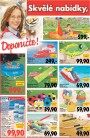 Kaufland, strana 16 