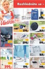 Kaufland, strana 20 