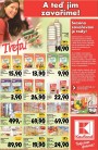 Kaufland, strana 23 