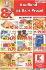 Kaufland, strana 1 