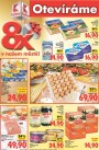 Kaufland, strana 2 