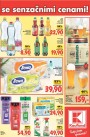 Kaufland, strana 3 