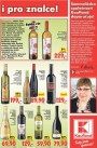 Kaufland, strana 5 