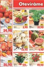 Kaufland, strana 6 