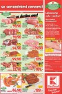Kaufland, strana 7 