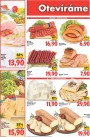 Kaufland, strana 8 