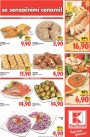 Kaufland, strana 9 