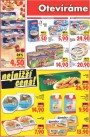 Kaufland, strana 10 