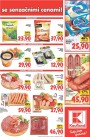 Kaufland, strana 11 