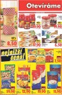 Kaufland, strana 12 