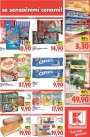 Kaufland, strana 13 